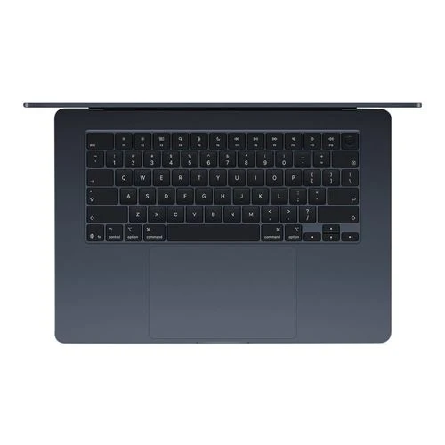 Laptop Apple MacBook Air 15.3 Z1LY000KF - Apple M5 10-Core - 32GB Unified Memory - 1TB SSD - GPU 10-Core - Midnight