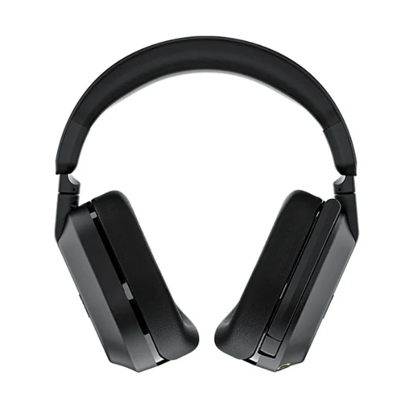 Audífonos Turtle Beach Stealth 600 Gen 3 Wireless Gaming Headset - Negro - TBS-5103-05