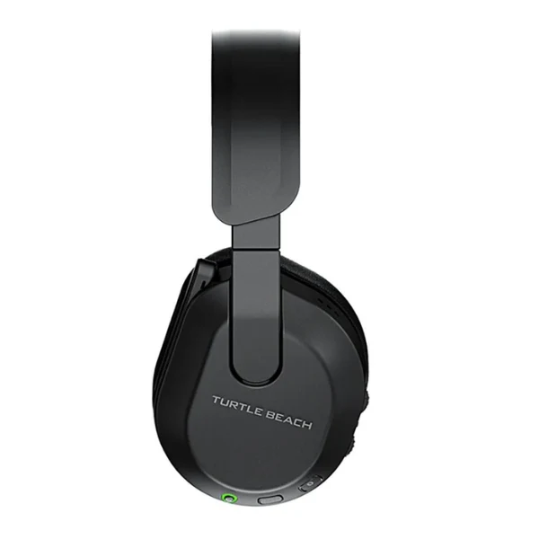 Audífonos Turtle Beach Stealth 600 Gen 3 Wireless Gaming Headset - Negro - TBS-5103-05