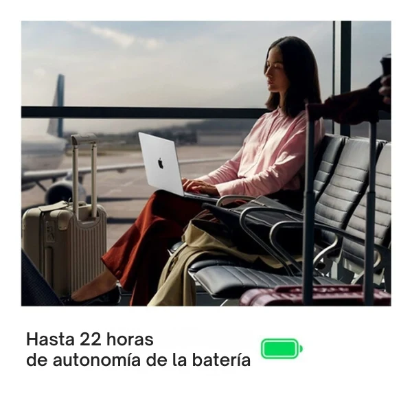 Laptop Apple MacBook Pro 14.2 Z1ML00050 - Apple M5 Pro 18-Core - 48GB Unified Memory - 1TB SSD - GPU 20-Core - Space Black