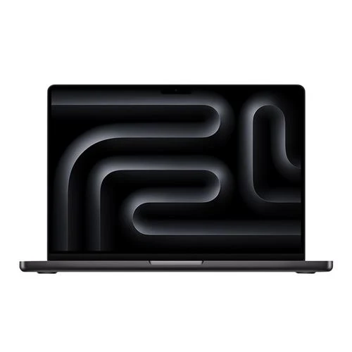 Laptop Apple MacBook Pro 14.2 MJ3D4LL/A - Apple M5 10-Core - 32GB Unified Memory - 1TB SSD - GPU 10-Core - Space Black