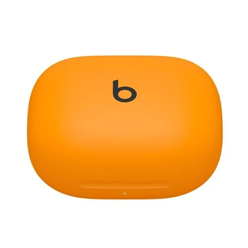 Audífono Apple Powerbeats Pro 2 High-Performance Active Noise Cancelling Bluetooth True Wireless Earbuds - Naranja Eléctrico - 14479981