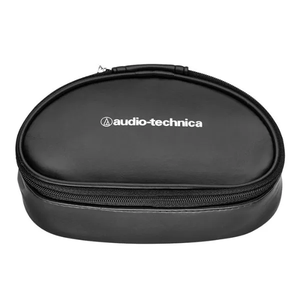 Audífono Audio-Technica ATH-M70x Professional Studio Monitor Headphones - Negro - ATH-M70X