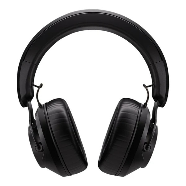 Audífono ADAM Audio H200 Closed-Back Monitor Headphones - Negro - AMS-H200