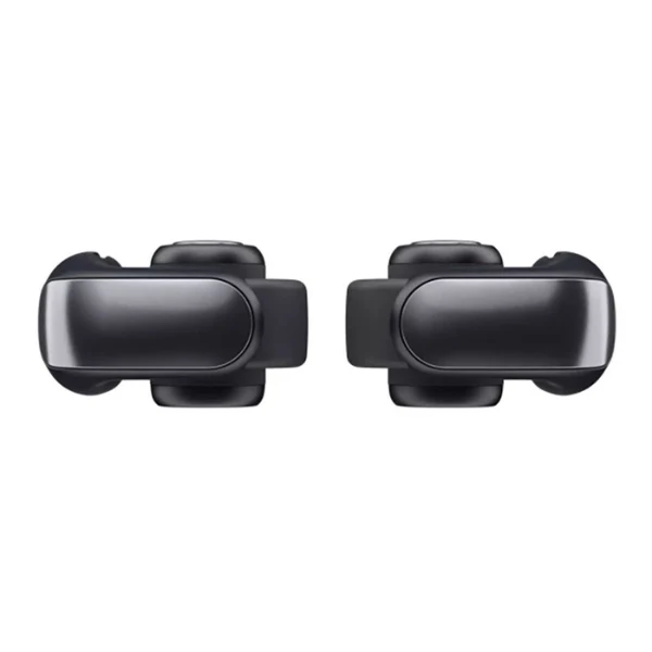 Audífonos Bose Ultra Open True Wireless Bluetooth - Black - JN5271