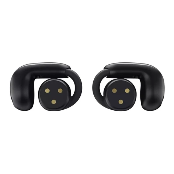 Audífonos Bose Ultra Open True Wireless Bluetooth - Black - JN5271
