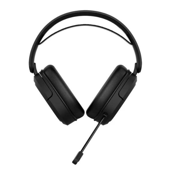 Audífonos ASUS TUF Gaming H1 Wireless Headset - TUFGAMING H1 WL - Negro