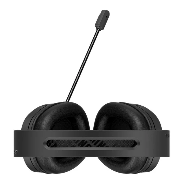 Audífonos ASUS TUF Gaming H1 Wireless Headset - TUFGAMING H1 WL - Negro