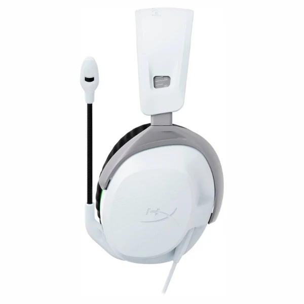 Audífonos HyperX CloudX Stinger 2 Wired Headset - Xbox - Oficialmente Licenciado - 75X28AA