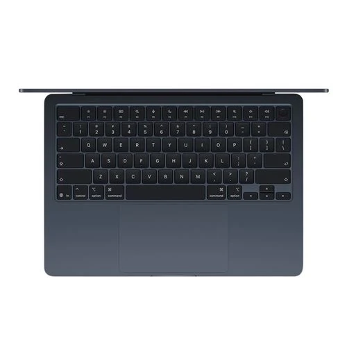 Laptop Apple MacBook Air 13.6 Z1L8000KL - Apple M5 10-Core - 32GB Unified Memory - 1TB SSD - GPU 10-Core - Midnight