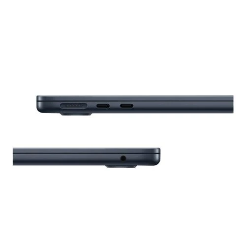 Laptop Apple MacBook Air 13.6 Z1L8000KL - Apple M5 10-Core - 32GB Unified Memory - 1TB SSD - GPU 10-Core - Midnight