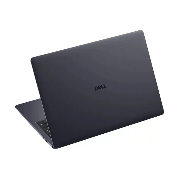 Laptop Dell Copilot+ PC Touchscreen Intel Core Ultra 9 386H (1.6GHz) 32 GB RAM 512 GB SSD 16" Intel Graphics Win 11 Home - Celestial Blue