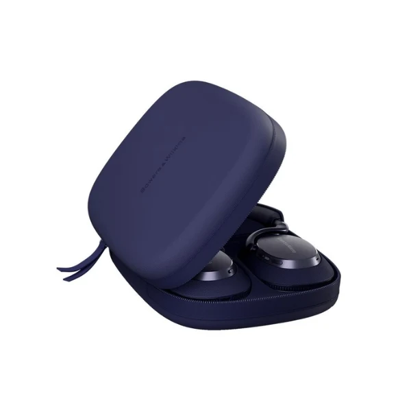 Audífonos Bowers & Wilkins Px7 S3 Wireless Bluetooth ANC - Indigo Blue - FP45349