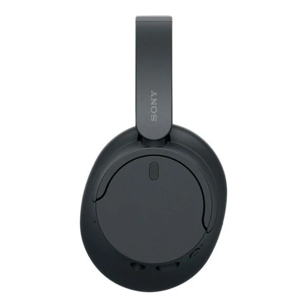 Audífonos Sony WH-CH720N Wireless Bluetooth ANC - Black - WHCH720N/B