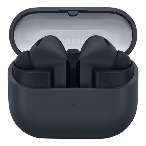 Audífonos Samsung Galaxy Buds3 FE True Wireless Bluetooth - Black - SM-R420NZKAXAR