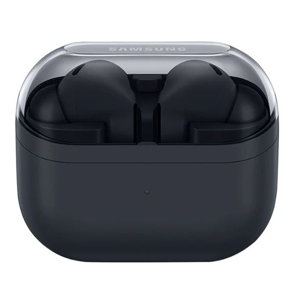 Audífonos Samsung Galaxy Buds3 FE True Wireless Bluetooth - Black - SM-R420NZKAXAR
