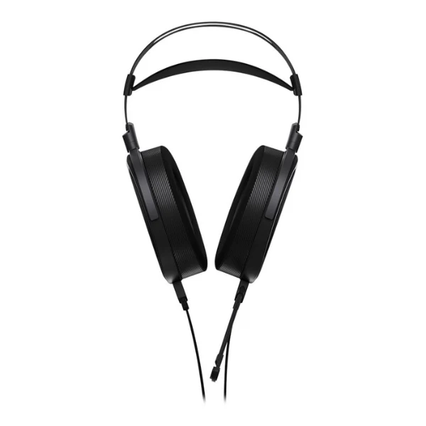 Audífonos ASUS ROG Kithara Open-Back Wired Gaming Headset - Negro - A702ROGKITHARAB