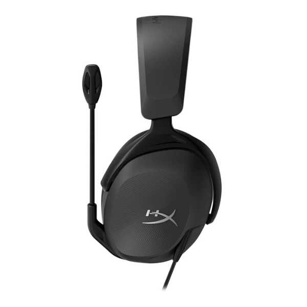 Audífonos HyperX Cloud Stinger 2 Core PC Gaming Headset - Negro - 683L9AA