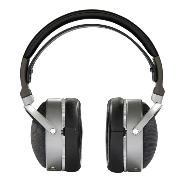 Audífonos Audeze Closed Back Planar LCD-S20 - Drivers 90mm - Tecnología SLAM - 100-LS-1010-000 - Negro