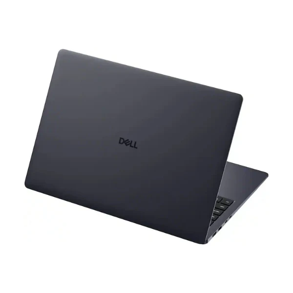 Laptop Dell Copilot+ PC Touchscreen Intel Core Ultra 7 355 (1.7GHz) 16 GB RAM 512 GB SSD 16" Intel Graphics Win 11 Home - Celestial Blue