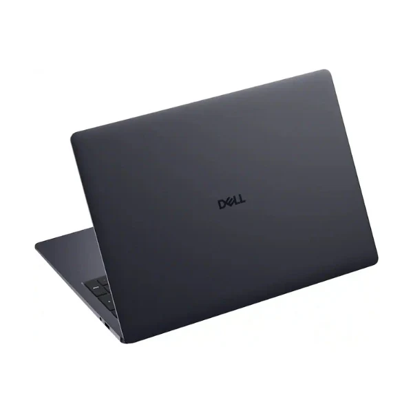 Laptop Dell Copilot+ PC Touchscreen AMD Ryzen AI 7 445 (2GHz) 32 GB RAM 512 GB SSD 16" AMD Radeon Win 11 Home - Celestial Blue