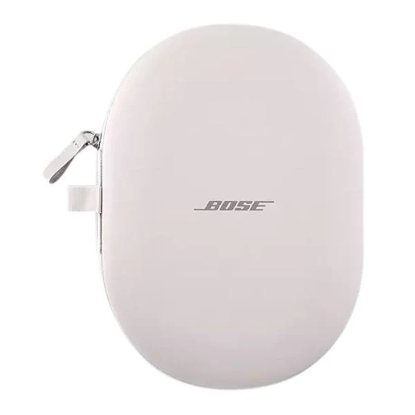 Audífonos Bose QuietComfort Ultra Bluetooth Wireless Active Noise Cancelling Headphones - Blanco - HF2985