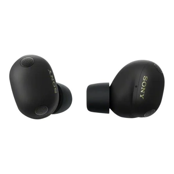 Audífono Sony WF-1000XM6 Active Noise Canceling True Wireless Bluetooth Earbud - Negro - WF1000XM6/B