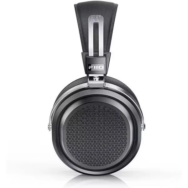 Audífono FiiO FT1 Pro Open-Back Planar Magnetic Wired Headphones - Negro - APS-1129-1