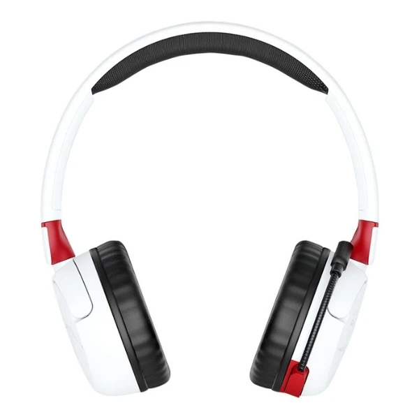 Audífonos HyperX Cloud Mini - Inalámbricos y Cableados - 7G8F2AA