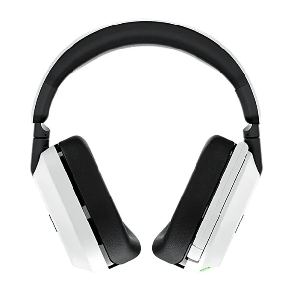 Audífonos Turtle Beach - Inalámbricos, Micrófono Flip-to-Mute - Stealth 600 Gen 3 TBS-2102-15