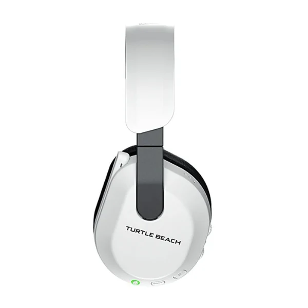 Audífonos Turtle Beach - Inalámbricos, Micrófono Flip-to-Mute - Stealth 600 Gen 3 TBS-2102-15