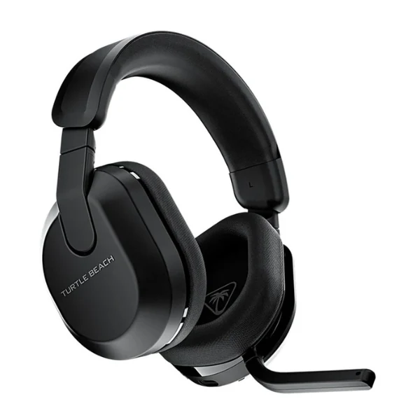 Audífonos Turtle Beach - Inalámbricos, Micrófono Flip-to-Mute - Stealth 600 Gen 3 TBS-2102-05