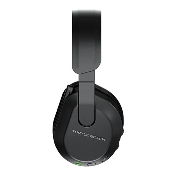 Audífonos Turtle Beach - Inalámbricos, Micrófono Flip-to-Mute - Stealth 600 Gen 3 TBS-2102-05