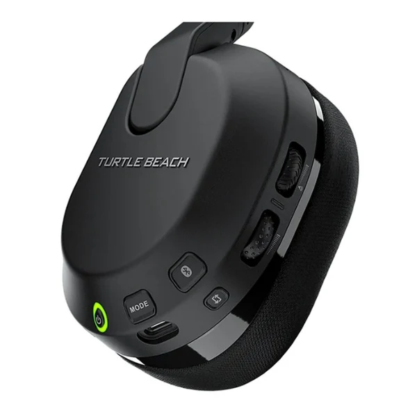 Audífonos Turtle Beach - Inalámbricos, Micrófono Flip-to-Mute - Stealth 600 Gen 3 TBS-2102-05