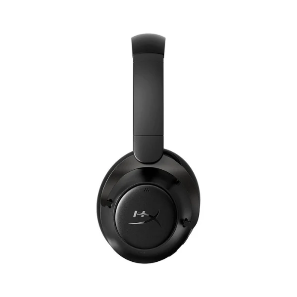 Audífonos HyperX - Inalámbricos y Con Cable, Micrófono Integrado - Cloud MIX 2 7P5J2AA