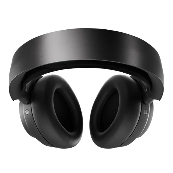 Audífonos SteelSeries Arctis Nova Pro Omni Wireless Gaming Headset - Negro - 61721