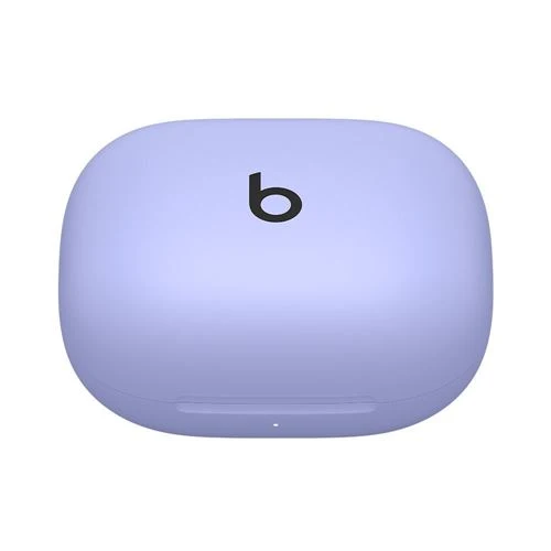 Audífonos Apple Powerbeats Pro 2 High-Performance Active Noise Cancelling Bluetooth True Wireless - Hyper Purple - 14479982