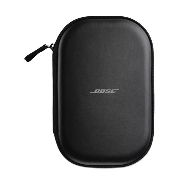 Audífonos Bose QuietComfort Ultra Bluetooth Wireless Active Noise Cancelling - Black - HF2986