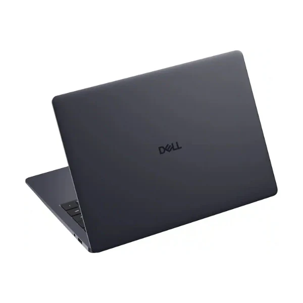 Laptop Dell Copilot+ PC Touchscreen Intel Core Ultra 9 386H (1.6GHz) 32 GB RAM 512 GB SSD 14" Intel Graphics Win 11 Home - Celestial Blue