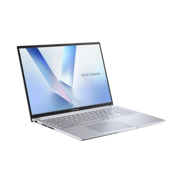 Laptop ASUS Vivobook F1605VAP-MS97 Intel Core 9 270H (2.0GHz) 24 GB RAM 1 TB SSD 16" Intel Graphics - Cool Silver