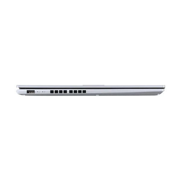 Laptop ASUS Vivobook F1605VAP-MS97 Intel Core 9 270H (2.0GHz) 24 GB RAM 1 TB SSD 16" Intel Graphics - Cool Silver