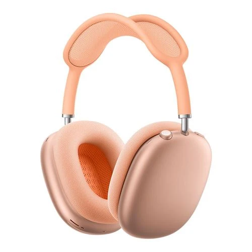 Audífono Apple AirPods Max 2 con Cancelación Activa - Orange - MHWN4AM/A