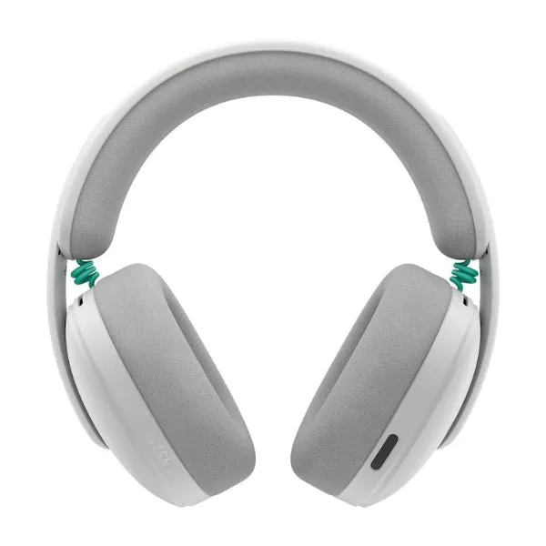 Audífonos Logitech - Inalámbricos, Micrófono Omnidireccional - G325 LIGHTSPEED 981-001529