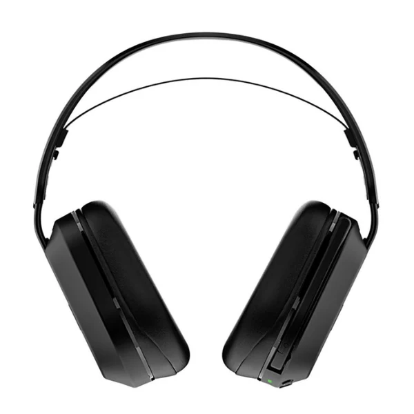 Audífonos Turtle Beach - Inalámbricos, Micrófono Omnidireccional - Stealth 500 TBS-3103-05
