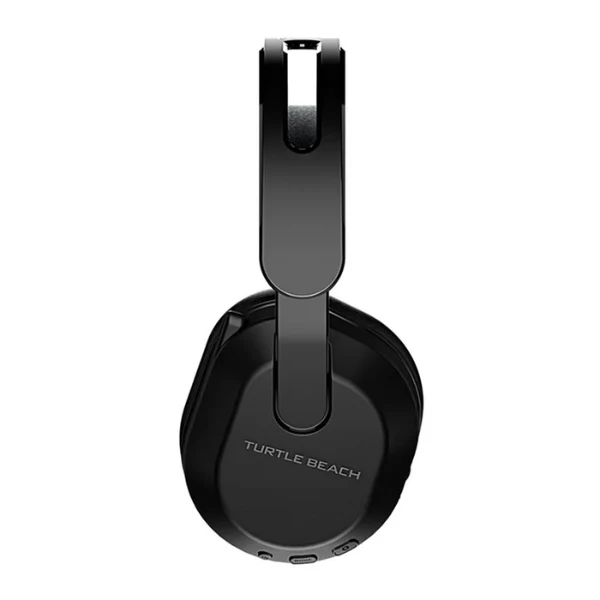 Audífonos Turtle Beach - Inalámbricos, Micrófono Omnidireccional - Stealth 500 TBS-3103-05