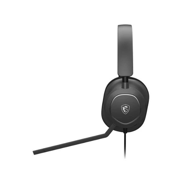 Audífonos MSI - Con Cable, Micrófono Cardioide - Maestro 300 MAESTRO300