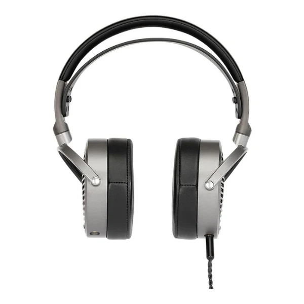 Audífonos Audeze MM-100 Professional Open-Back Planar Magnetic - Negro - 211-MM-1100-00