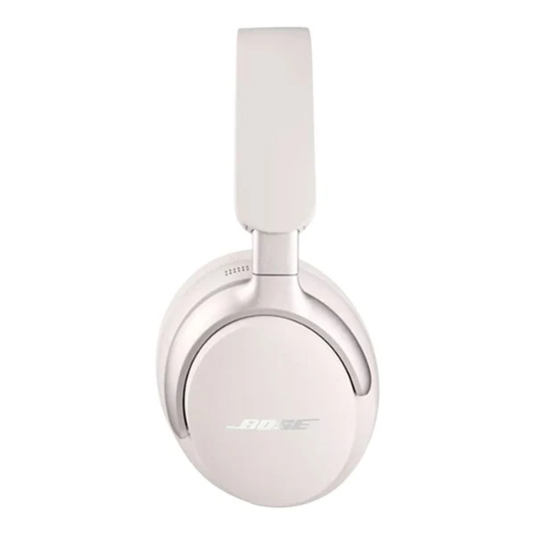 Audífonos Bose QuietComfort Ultra (2nd Gen) Active Noise Cancelling - Blanco - VJ4676