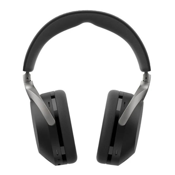 Audífonos beyerdynamic Aventho 300 Active Noise Cancelling Bluetooth Wireless - Negro - 1000981