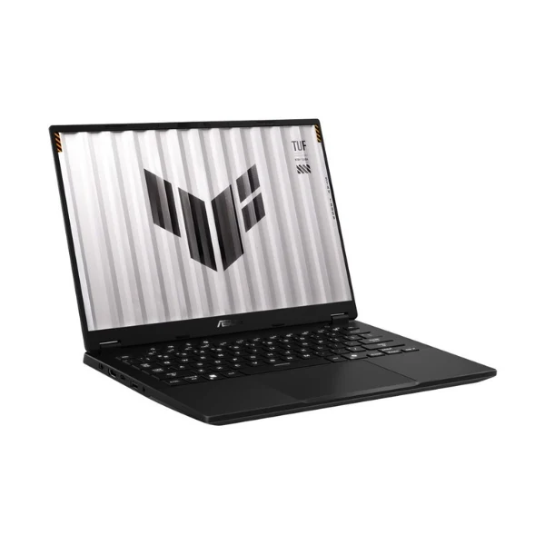 Laptop ASUS TUF Gaming A14 FA401EA-DS96 AMD Ryzen AI MAX+ 392 (3.2GHz) 32 GB RAM 1 TB SSD 14" AMD Radeon 8060S - Jaeger Gray